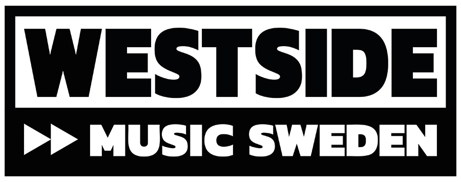 WESTSIDE MUSIC