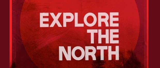 ExploretheNorth2019