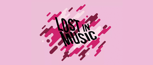 lostinmusic2019