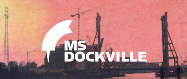 msdockville2018i new