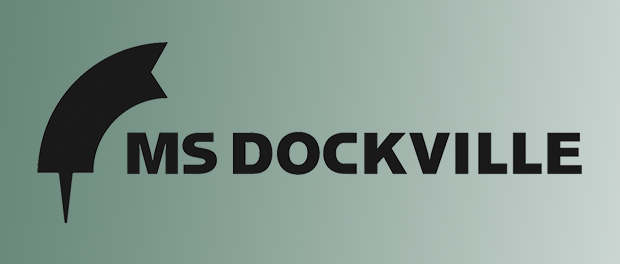 msdockville2019