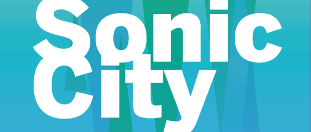 soniccity2020 new