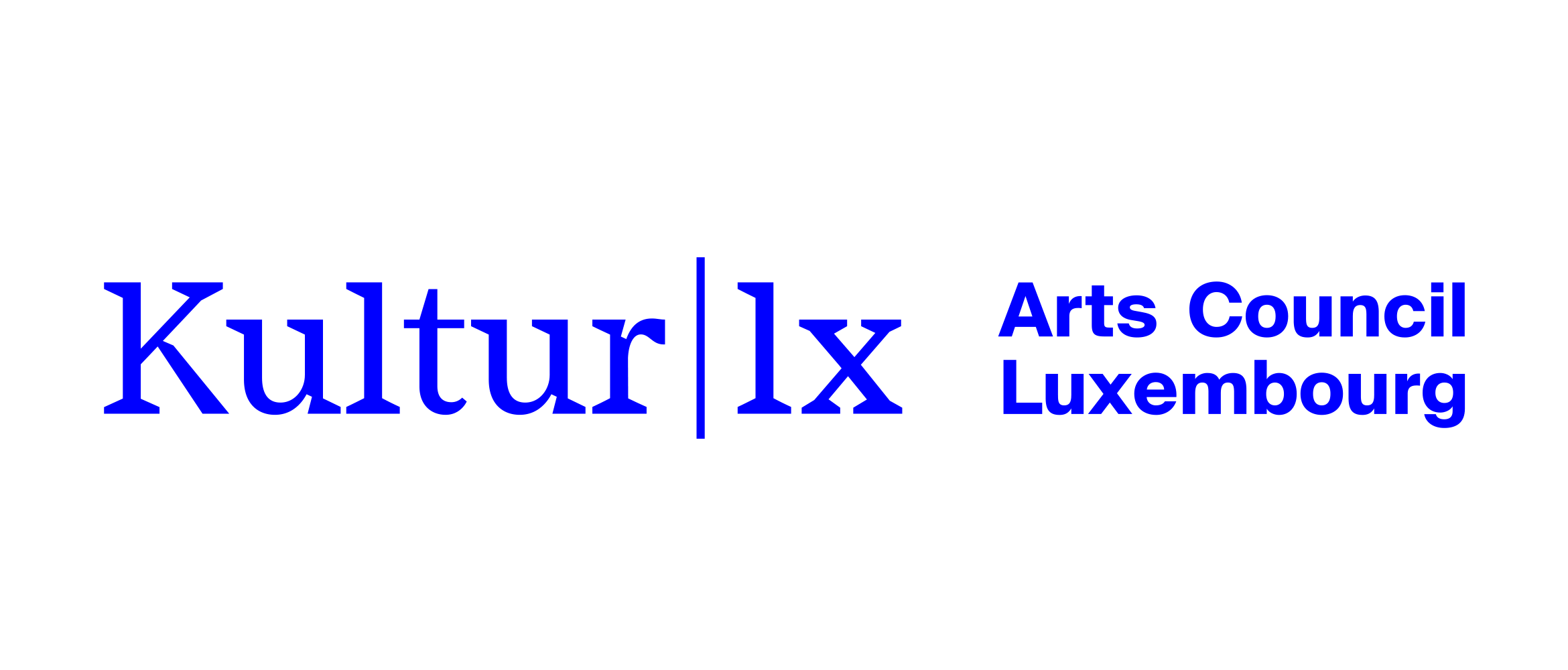 Kultur | lx