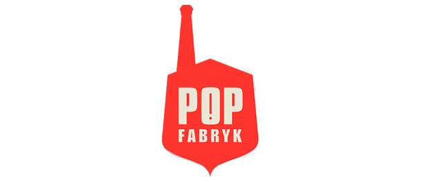 POPFABRYK