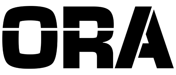 ORA