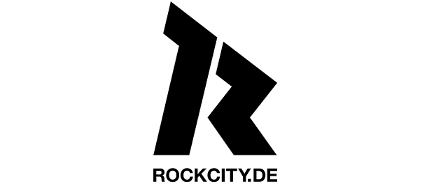 ROCKCITY